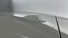 BMW 1 Series 120 M Sport 5dr Step Auto Petrol Hatchback